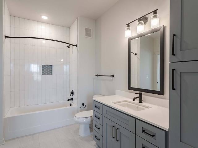 Apartment for rent in Thompsons Station