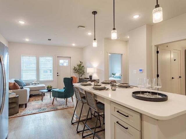 Apartment for rent in Thompsons Station