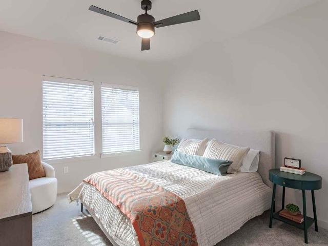 Apartment for rent in Tennessee