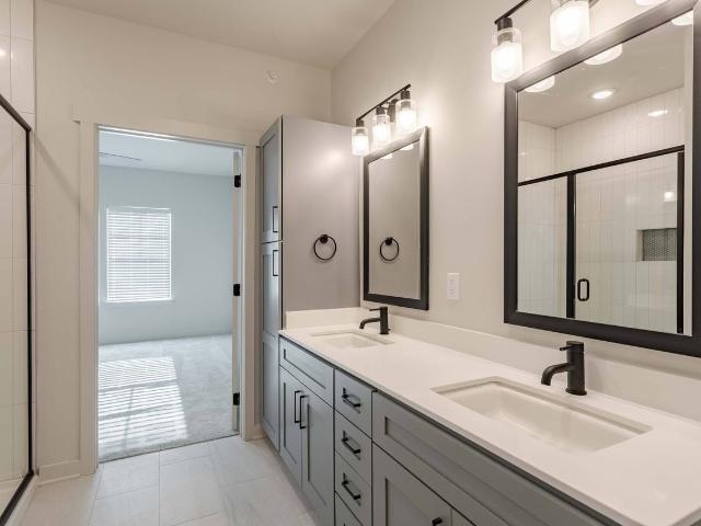 Apartment for rent in Tennessee