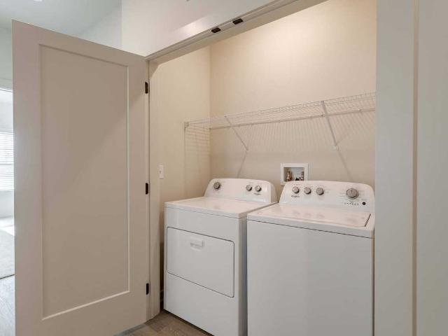 Apartment for rent in Tennessee