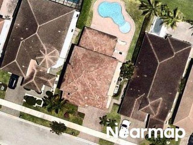 Property for sale in Parkland, Florida