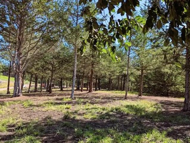 Land for sale in Yankton, South Dakota