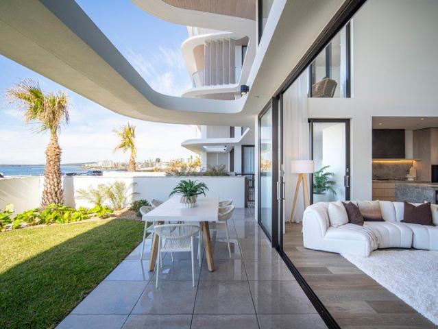 Apartment for sale in Sutherland, New South Wales