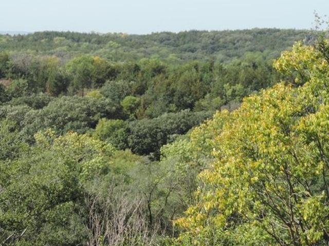 Land for sale in Yankton, South Dakota
