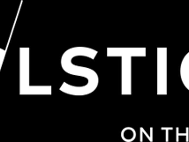 Apartment for rent in Chicago, Illinois