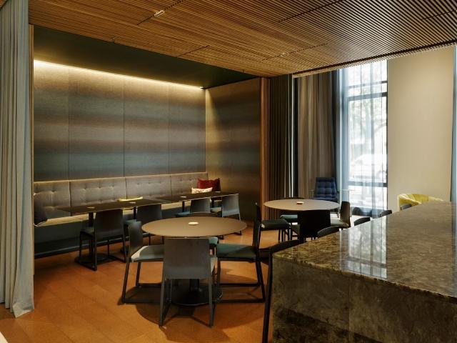 Apartment for rent in Chicago