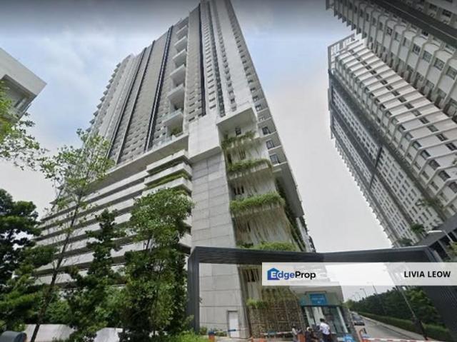 Condominium for sale in Cyber 11, Sepang