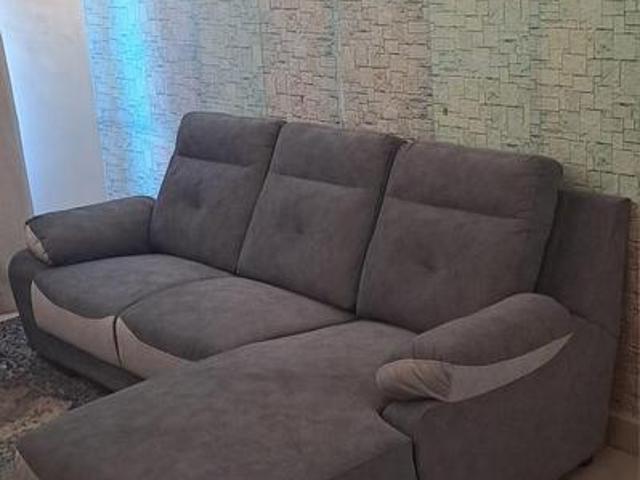 Condominium for sale in Tanjong Sepat, Selangor