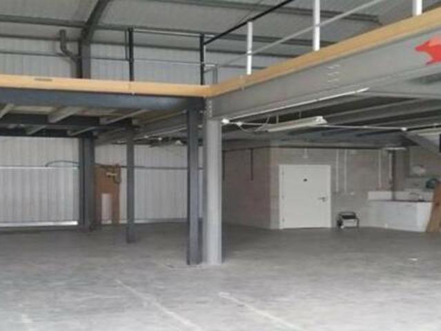 House for sale in Salisbury, Wiltshire