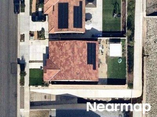 House for sale in Winchester, California