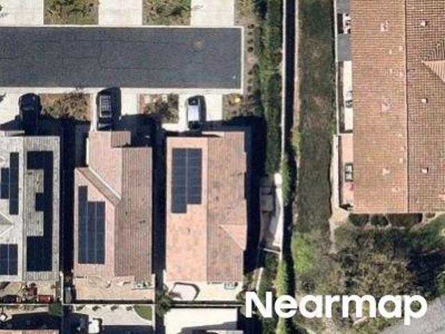 Condo for sale in Bonsall, California