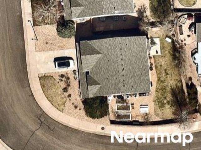House for sale in Castle Rock
