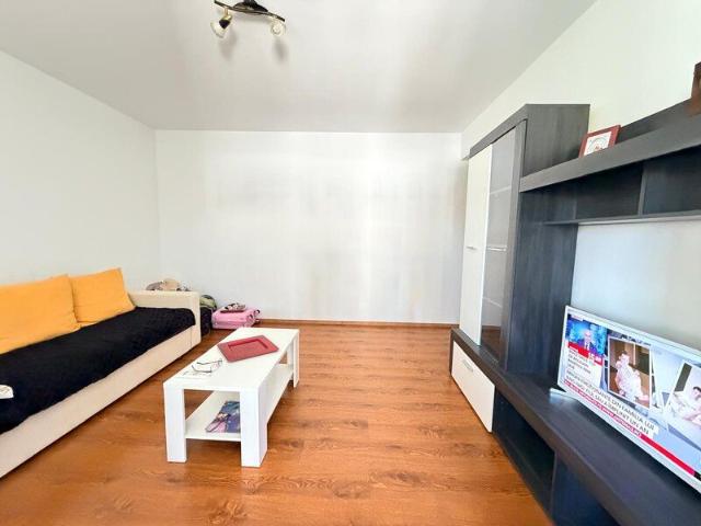 Apartament închirieri în Popesti Leordeni, București