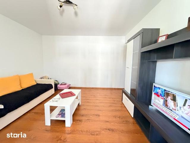 Apartament închirieri în Popesti Leordeni, București