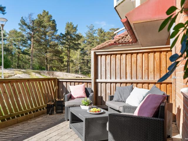 Bostadsrätt till salu i Göteborg, Västra Götaland