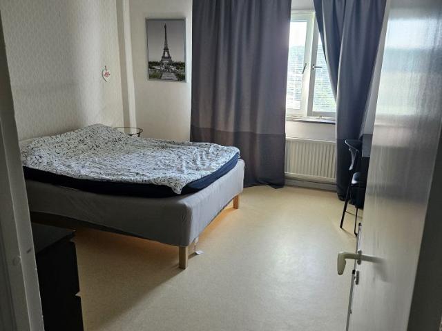 Rum hyra i Göteborg, Västra Götaland