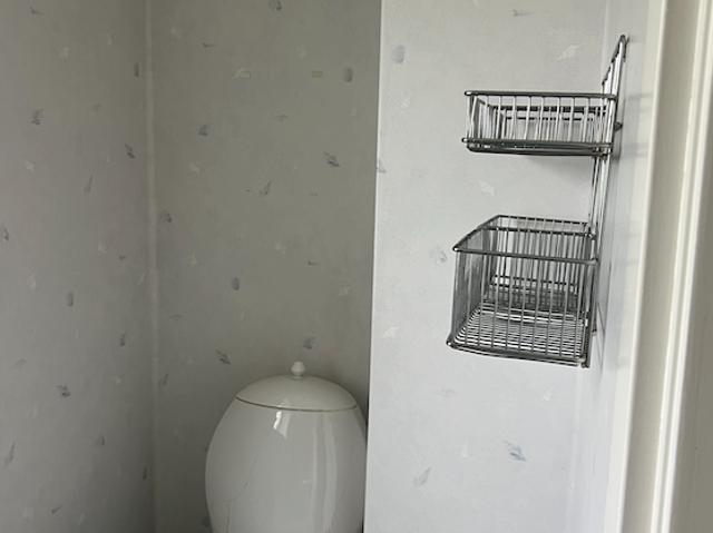 Lägenhet hyra i Nacka, Boo