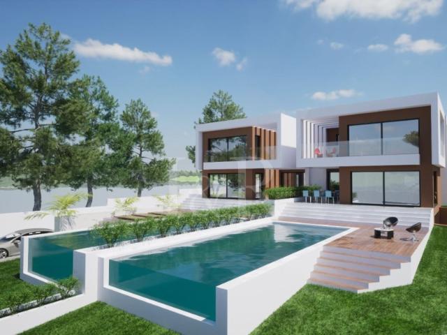 Casa venda em Grândola, Setúbal
