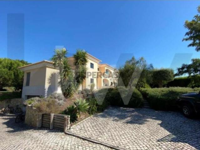 Casa venda em Grândola, Setúbal