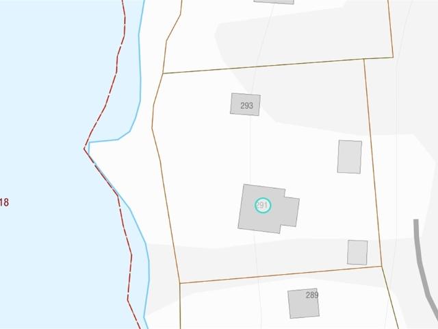 Villa till salu