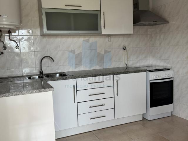 Apartamento venda em Sé Nova, Sé Nova Apartamento venda em Sé Nova, Sé Nova