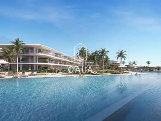 Casa en venta en San Juan De Alicante, Fonsalía