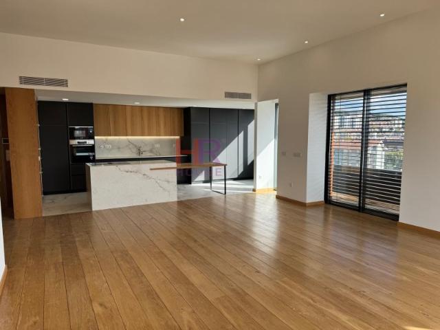 Apartamento venda em Coimbrã, Coimbra