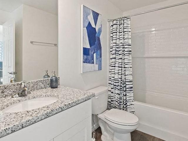 Apartment for rent in Naples, Florida