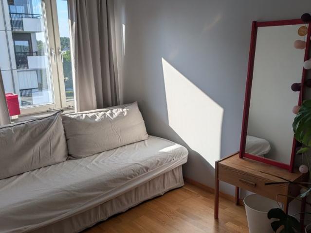 Rum hyra i Hässelby-Vällingby, Stockholm
