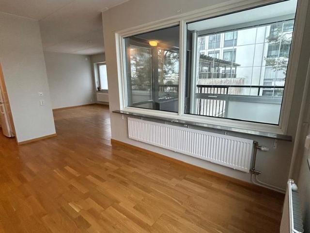 Lägenhet hyra i Hässelby-Vällingby, Stockholm