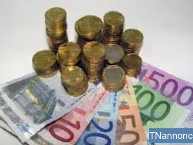 Propriété vente