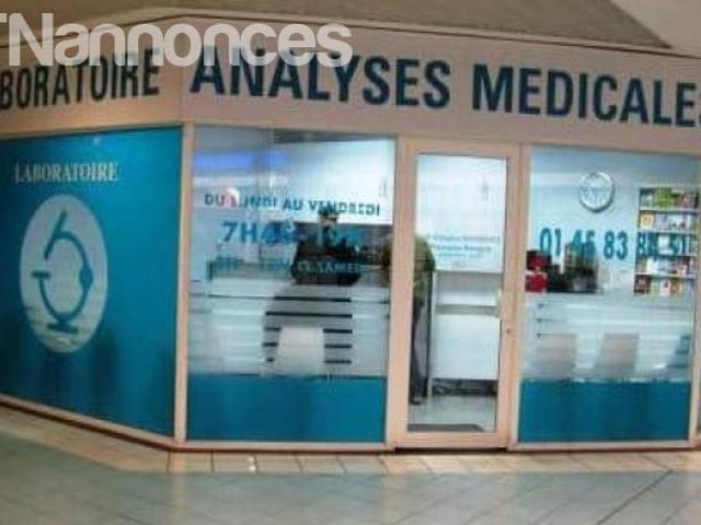 Propriété vente