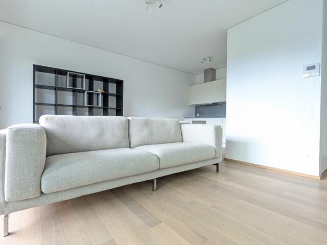 Wohnung kaufen in Taverne, Tessin