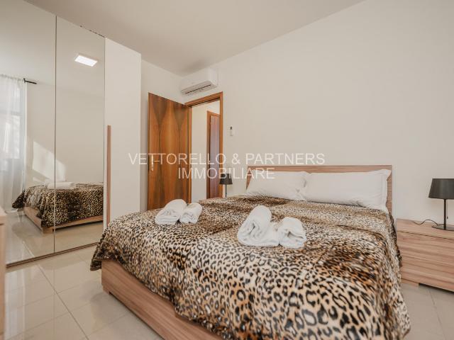 Appartamento in affitto a Mestre-Carpenedo, Venezia