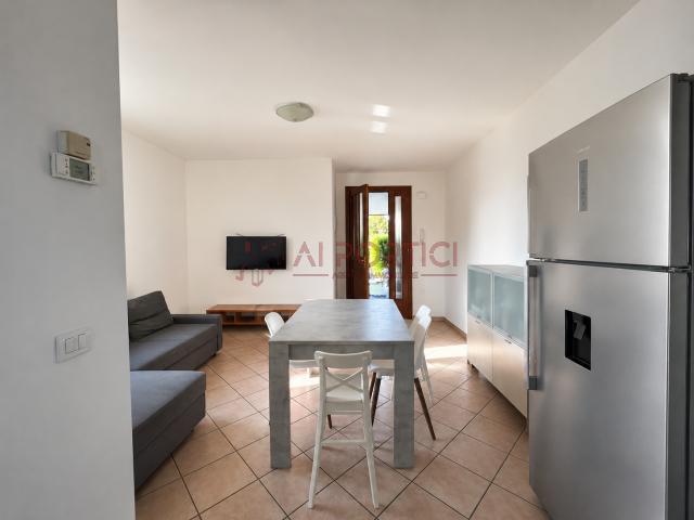 Villa Indipendente in affitto a Corte, Piove Di Sacco