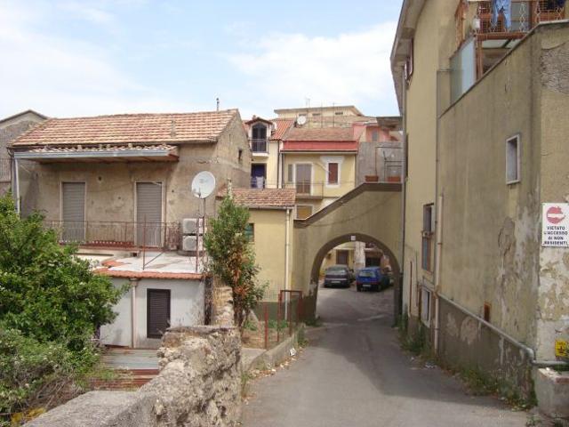 Appartamento in vendita a Cava De' Tirreni, Campania