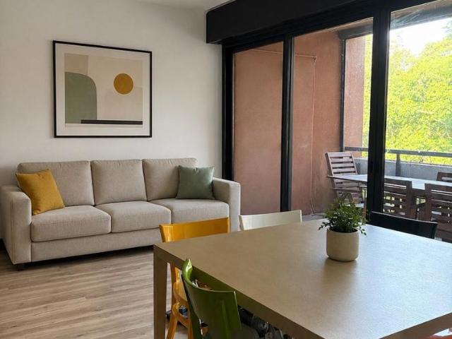 Stanza in affitto a Milano 3, Basiglio