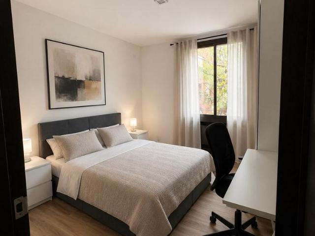 Stanza in affitto a Milano 3, Basiglio