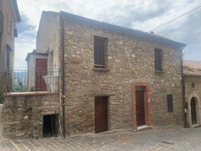 Appartamento in vendita a Laureana Cilento, Campania