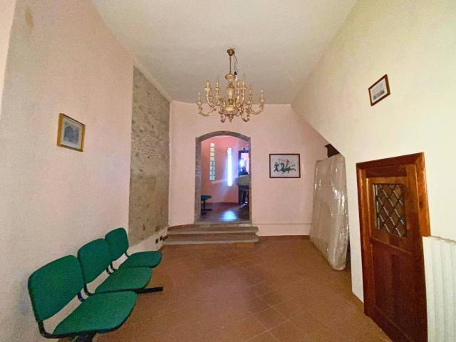 Villa Indipendente in affitto a Calabria, Vibo Valentia