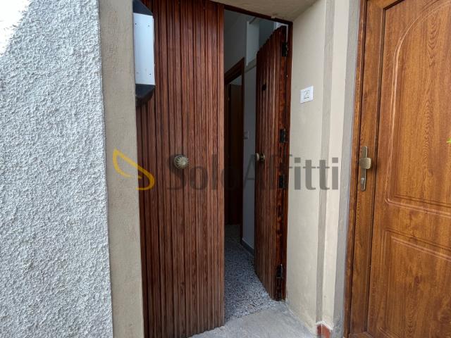Appartamento in affitto a Abriola, Basilicata