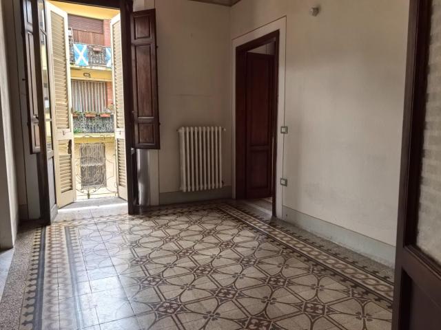 Appartamento in affitto a Buti, Toscana