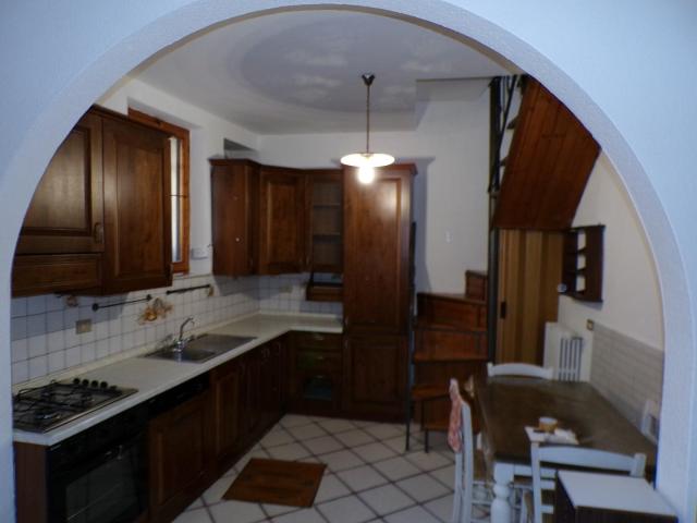 Appartamento in affitto a Pontegrande-Sant'Andrea, Calci