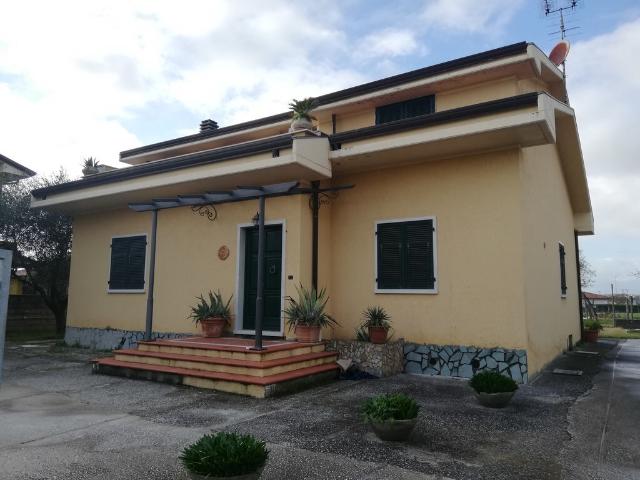Appartamento in affitto a La Prada, Carrara