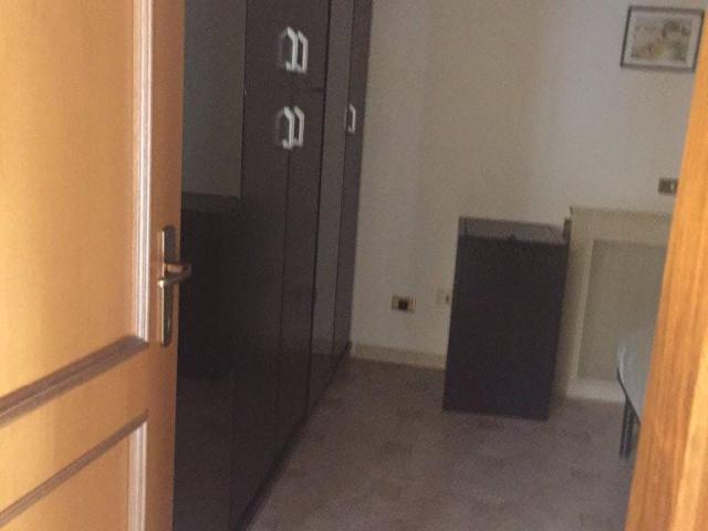 Appartamento in affitto a La Prada, Carrara