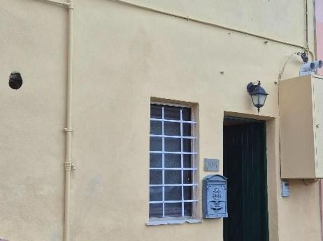 Appartamento in affitto a San Donato, Cascina