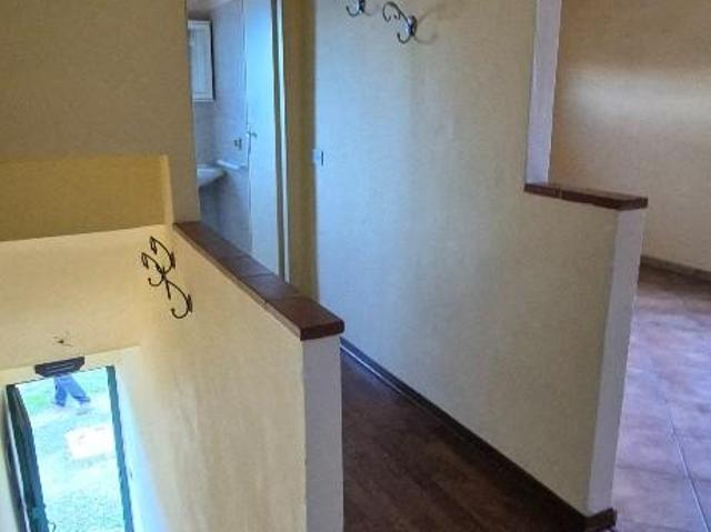 Appartamento in affitto a San Donato, Cascina
