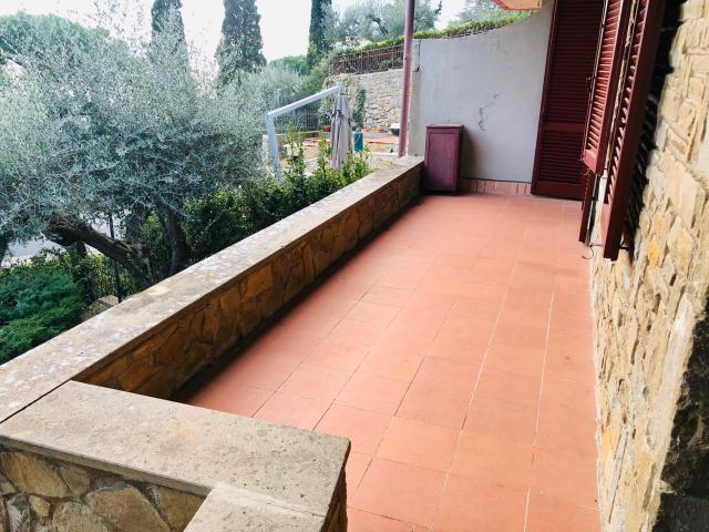 Appartamento in affitto a Poggio alle Trincee, Castiglione Della Pescaia