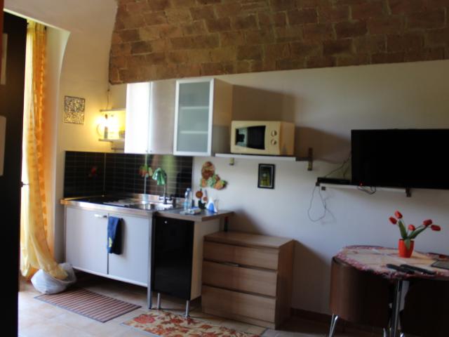 Appartamento in affitto a Lanciano, Abruzzo